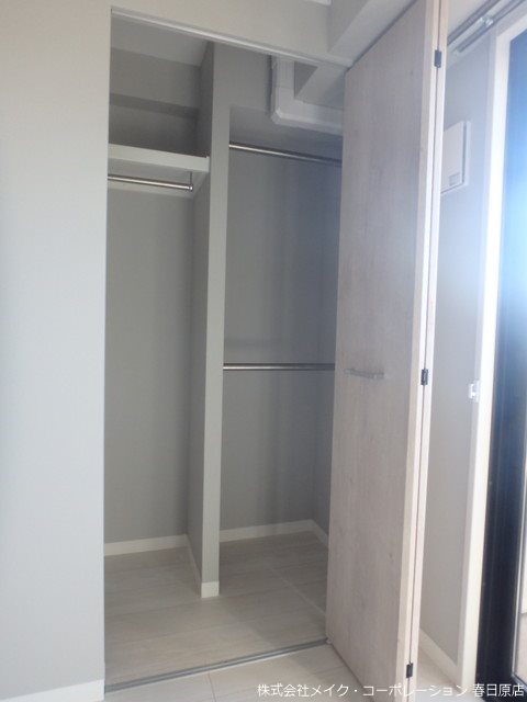 写真は同型タイプ LIBRA井尻 その他4