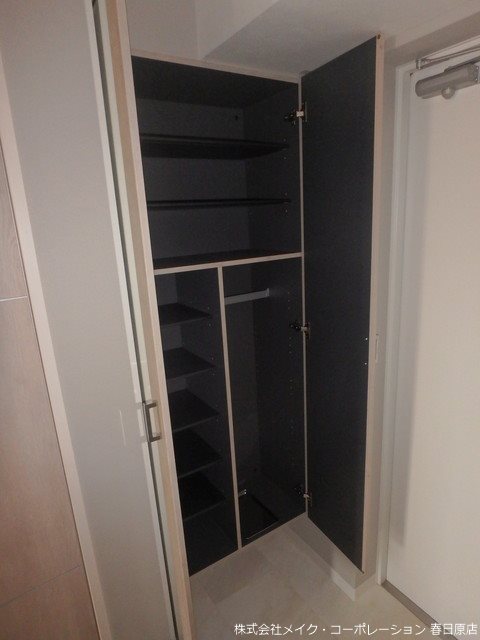 写真は同型タイプ LIBRA井尻 その他8