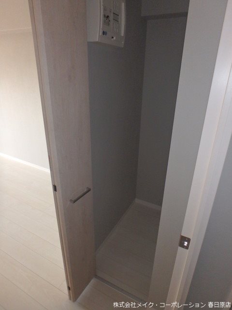 写真は同型タイプ LIBRA井尻 その他10