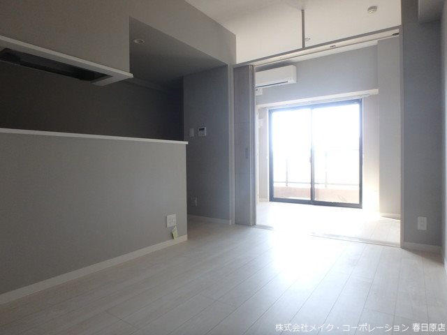 写真は同型タイプ LIBRA井尻 その他12