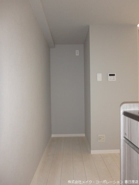 写真は同型タイプ LIBRA井尻 その他14