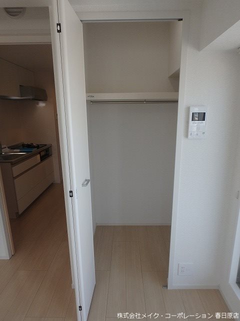 IDEA春日 その他4