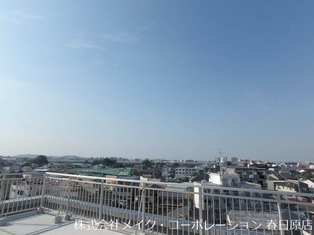 IDEA春日 その他7