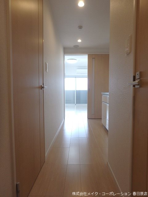 IDEA春日 その他9