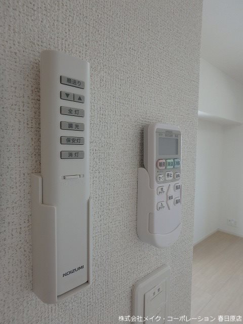IDEA春日 その他12