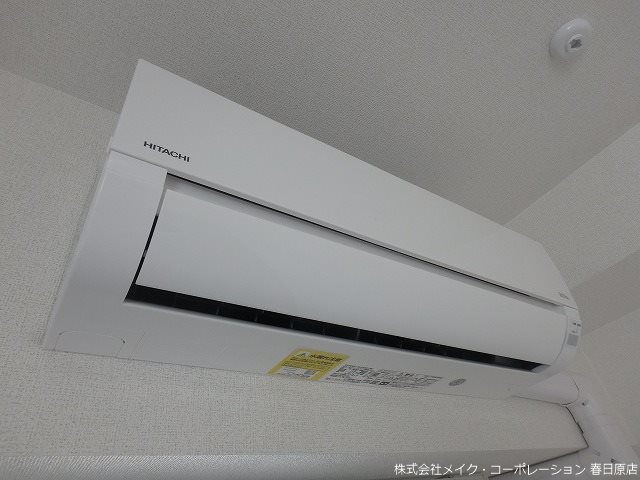 IDEA春日 その他13
