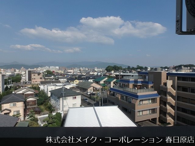 IDEA春日 その他15