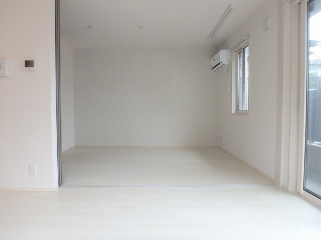 D-roomメゾン空港通 その他1