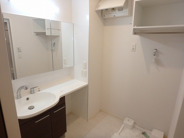 D-roomメゾン空港通 その他3