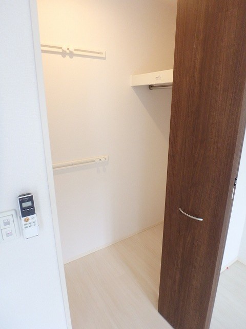 D-roomメゾン空港通 その他4