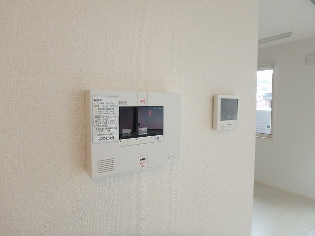 D-roomメゾン空港通 その他5
