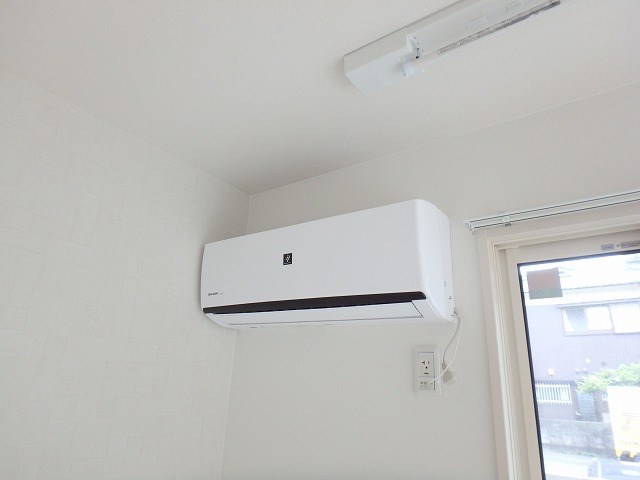 D-roomメゾン空港通 その他6