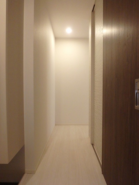 D-roomメゾン空港通 その他8