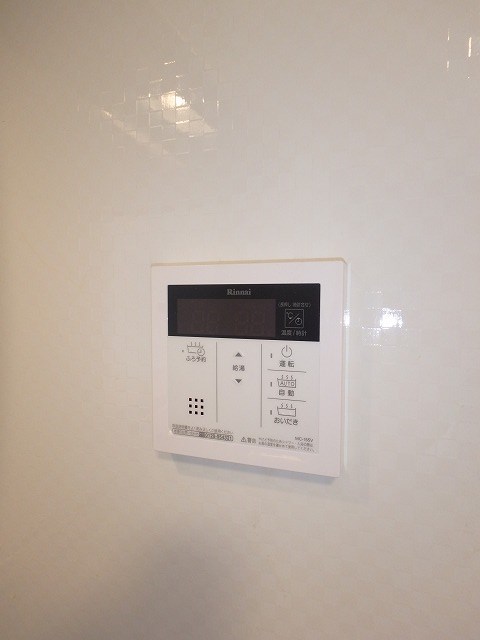 D-roomメゾン空港通 その他9