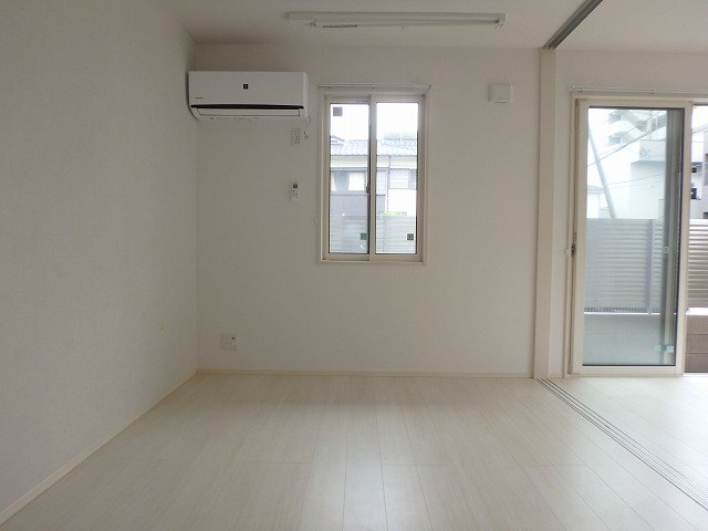 D-roomメゾン空港通 その他10