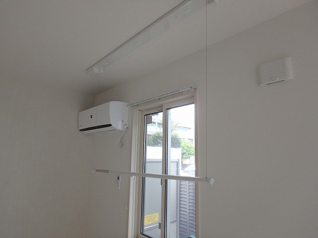 D-roomメゾン空港通 その他11