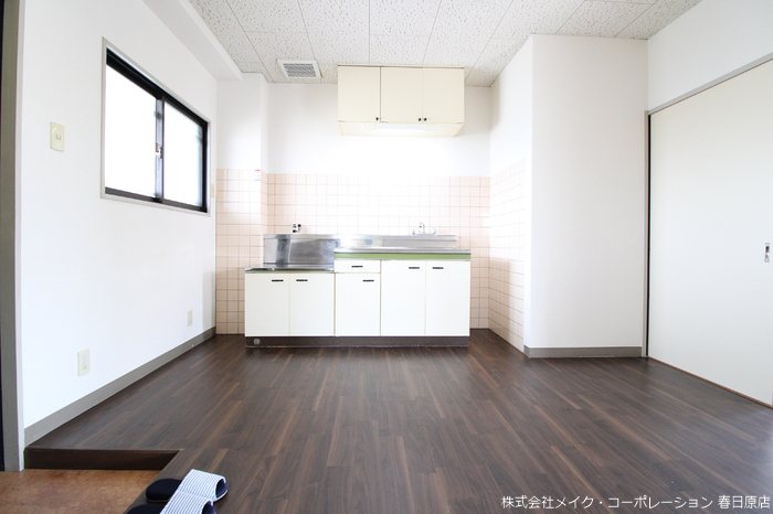 その他 スプリングヒルズ宝 その他1