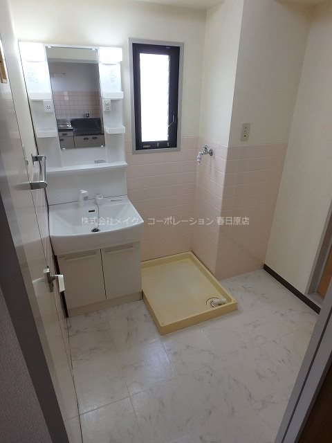 スプリングヒルズ宝 その他3