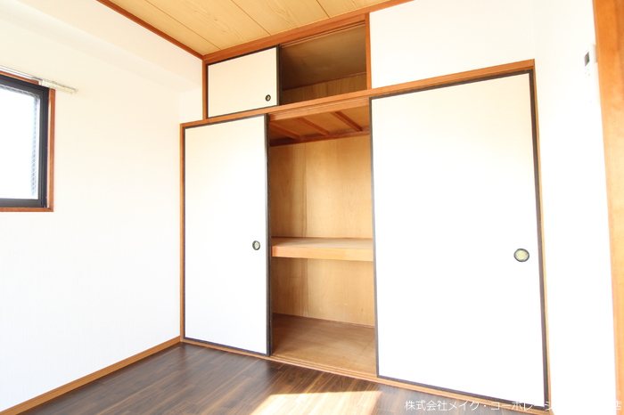 収納 スプリングヒルズ宝 その他4