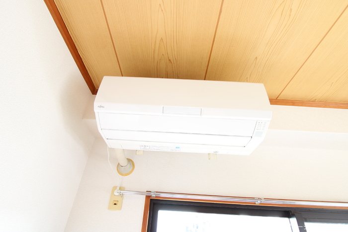 他設備 スプリングヒルズ宝 その他6