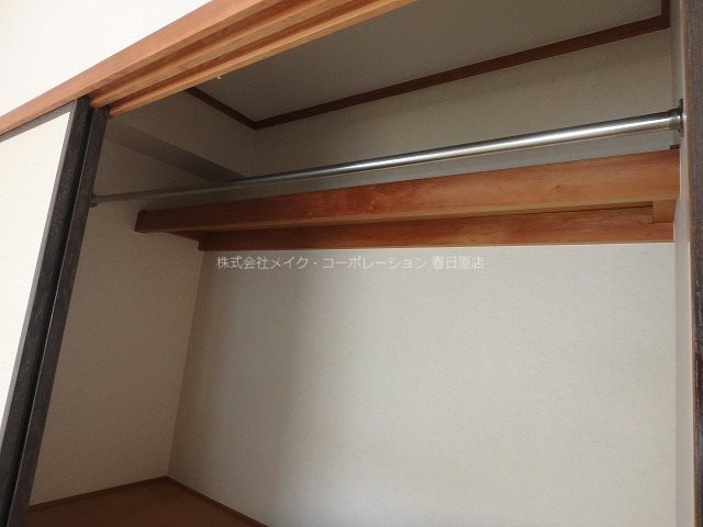 スプリングヒルズ宝 その他9