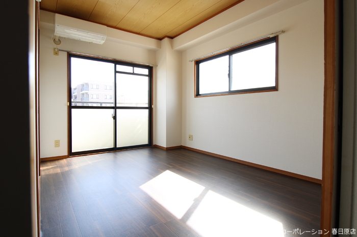 リビング スプリングヒルズ宝 リビング