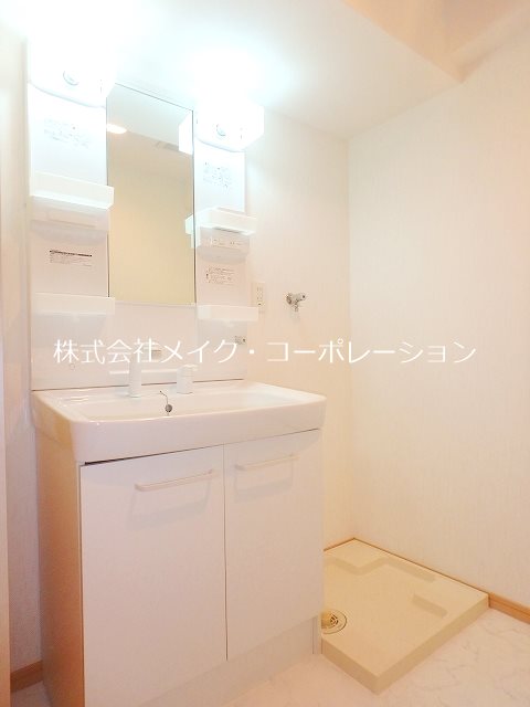 アリュール姪浜 その他2