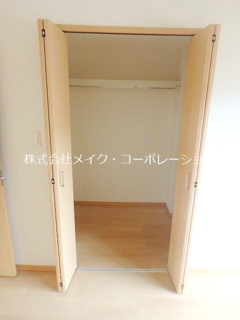 アリュール姪浜 その他3