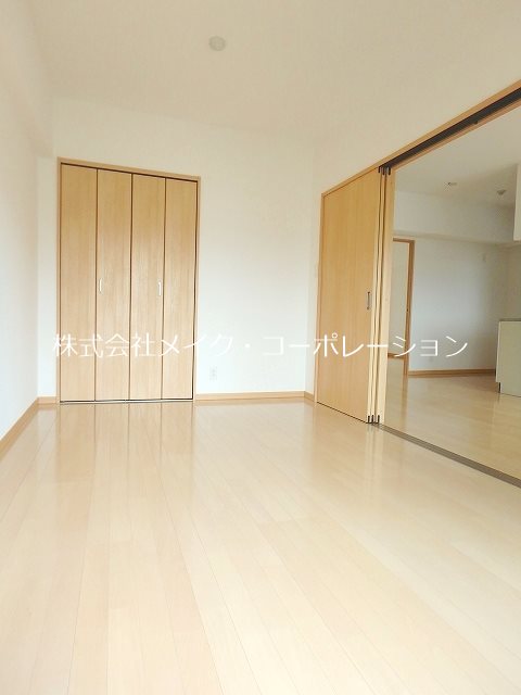 アリュール姪浜 その他5