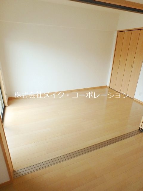 アリュール姪浜 その他6