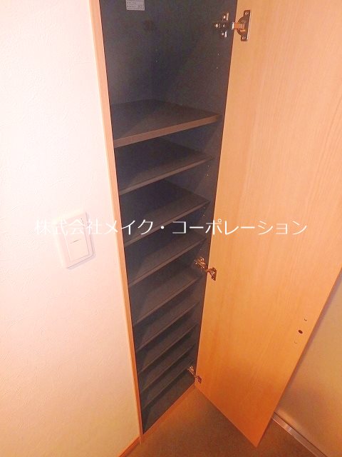 アリュール姪浜 その他8