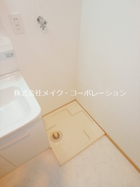 アリュール姪浜 その他10