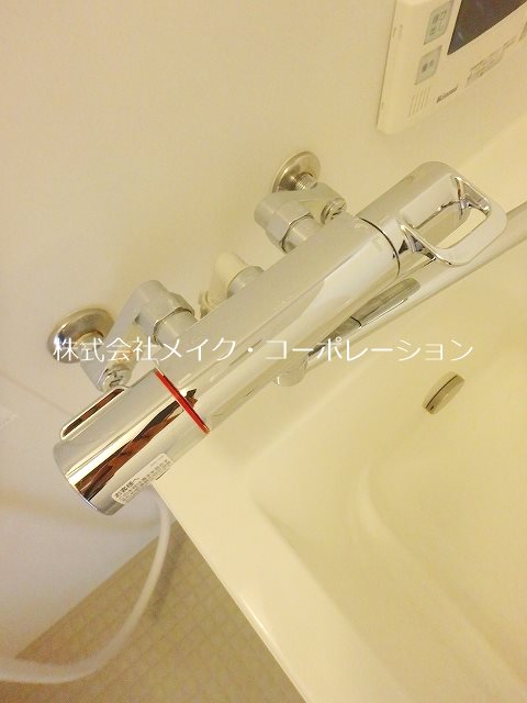 アリュール姪浜 その他11