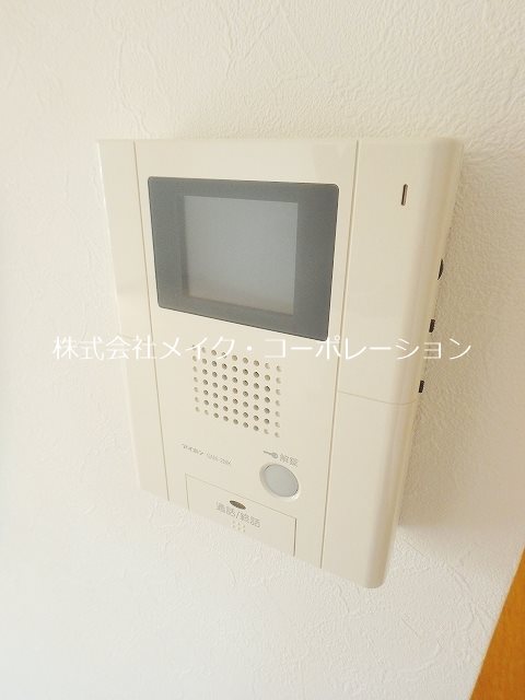 アリュール姪浜 その他13