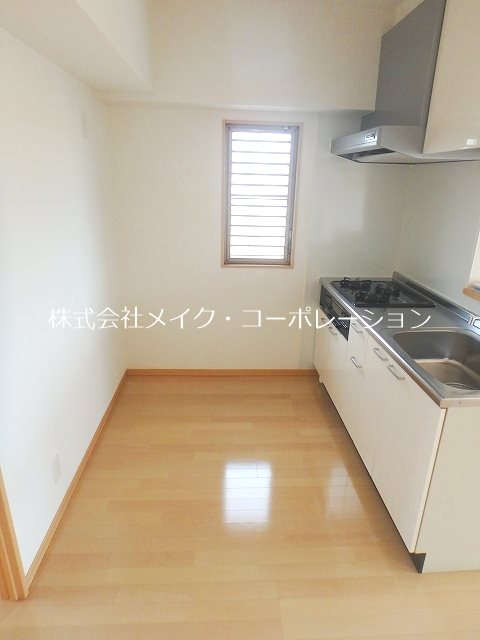 アリュール姪浜 その他14