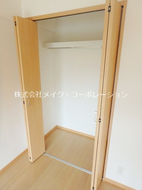 アリュール姪浜 その他18