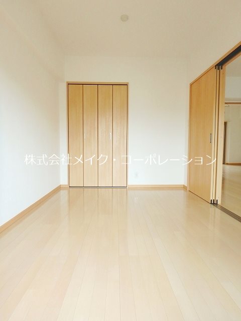 アリュール姪浜 その他19