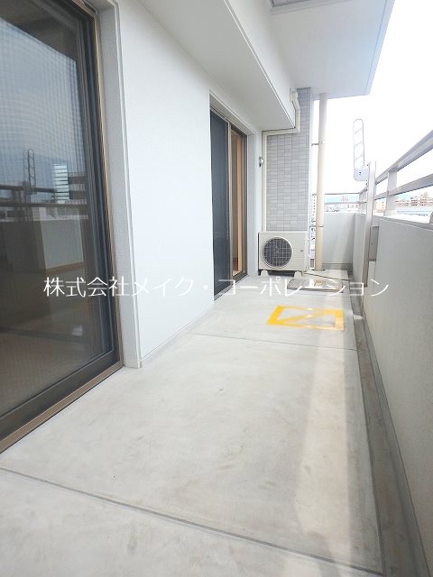 アリュール姪浜 その他20