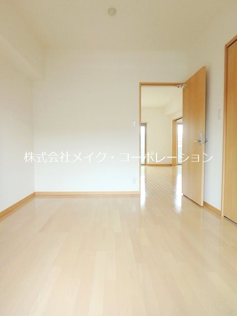 アリュール姪浜 その他21