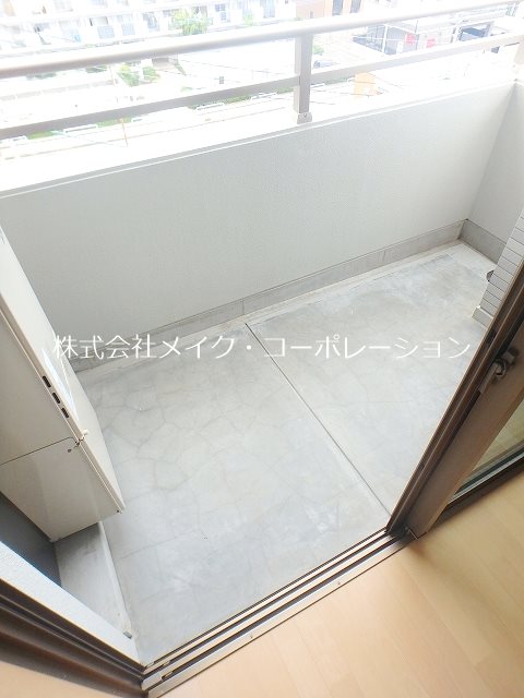 アリュール姪浜 その他22