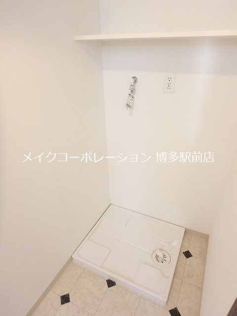 カーサＭ その他12