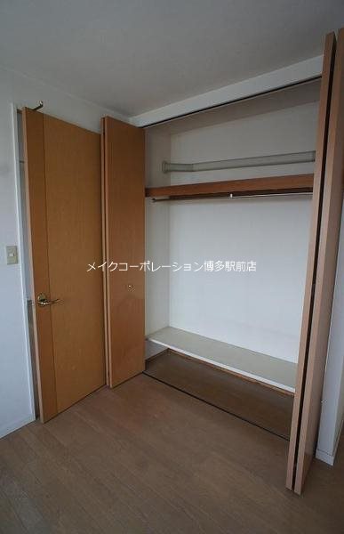 クレアウォーターマーク その他1