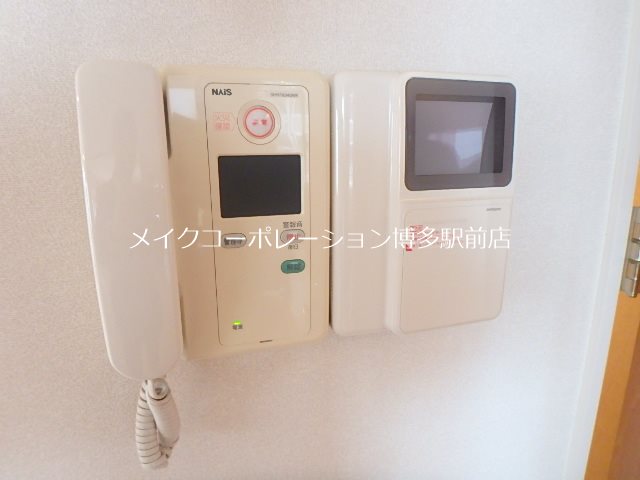 クレアウォーターマーク その他6