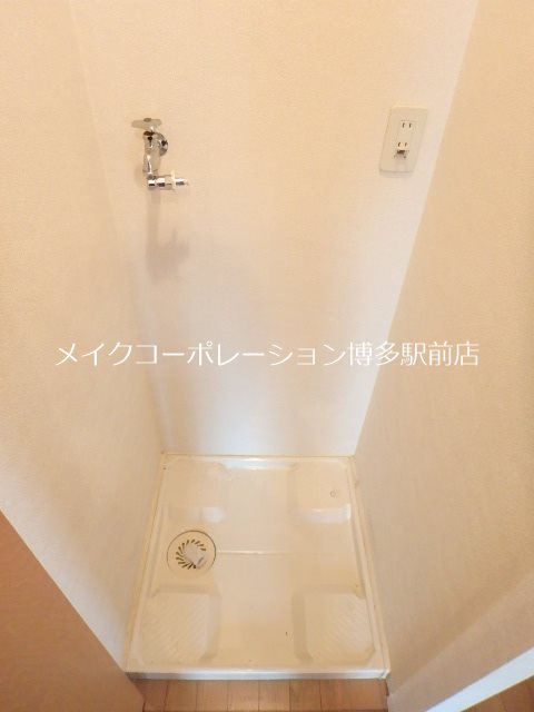 クレアウォーターマーク その他8