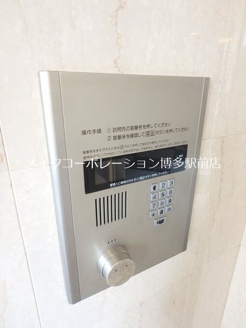 クレアウォーターマーク その他10