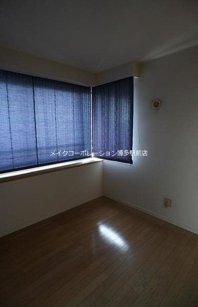 クレアウォーターマーク その他12