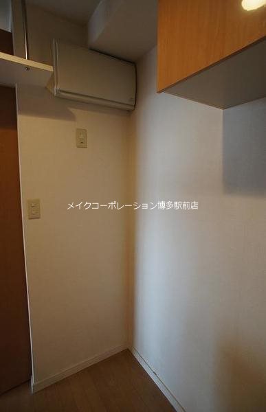 クレアウォーターマーク その他13