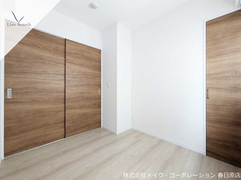 ラシュール・イン寺塚 その他12