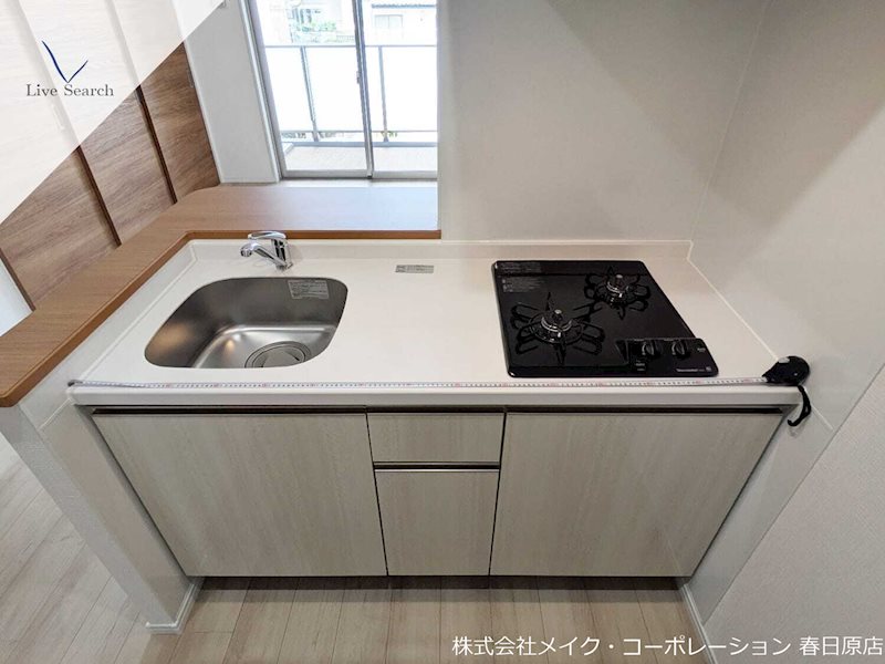 ラシュール・イン寺塚 その他16