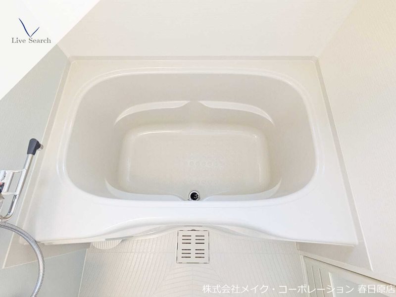 ラシュール・イン寺塚 その他10